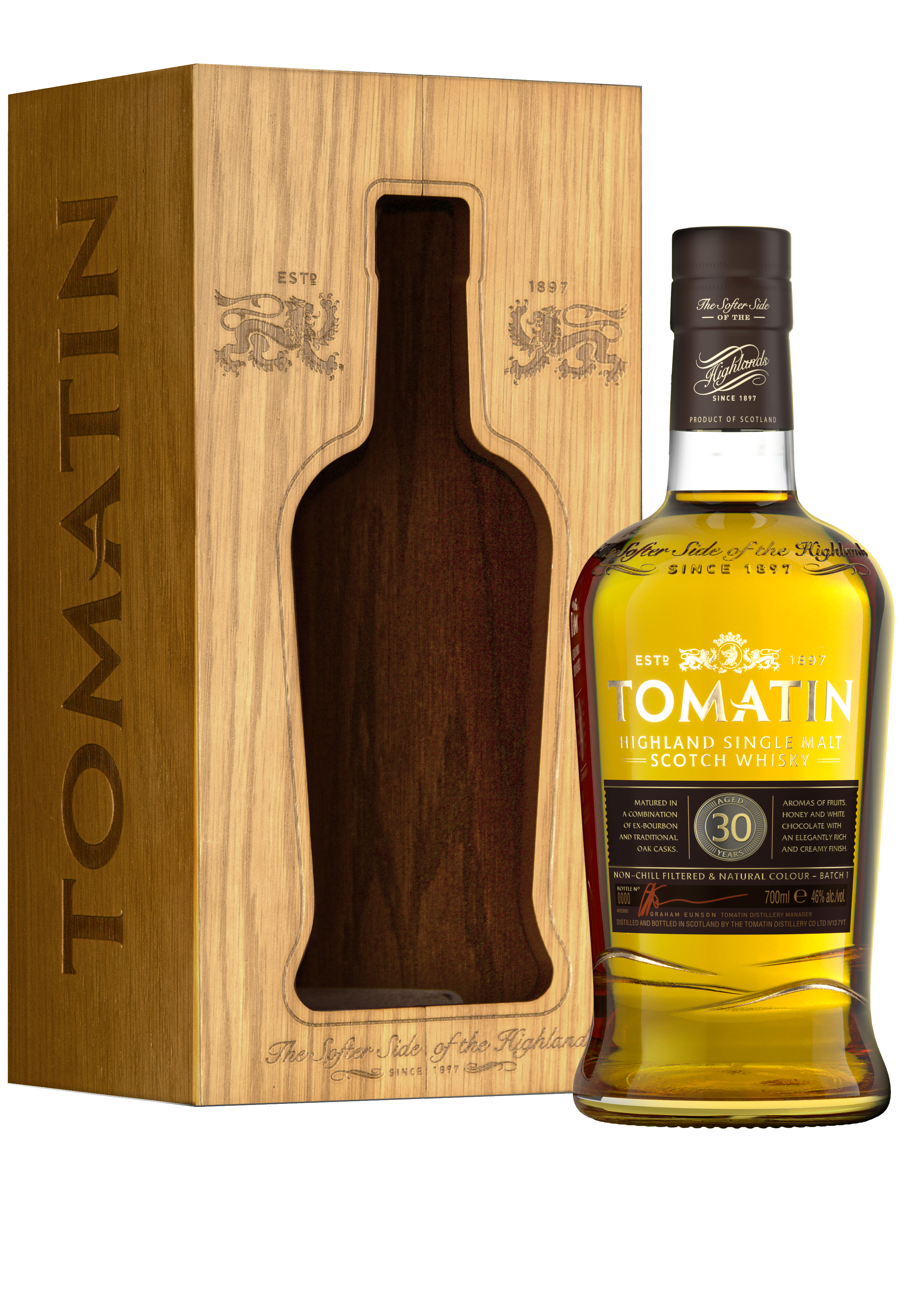 30 AMcC Angled packs 130122.png